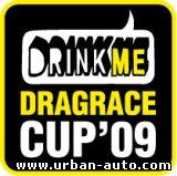 Dragrace 2009